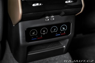 BMW 5 D xDrive Touring M paket 2024