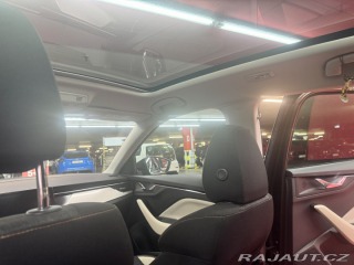 Škoda Scala STY TS 85/1.0 M6F 2019