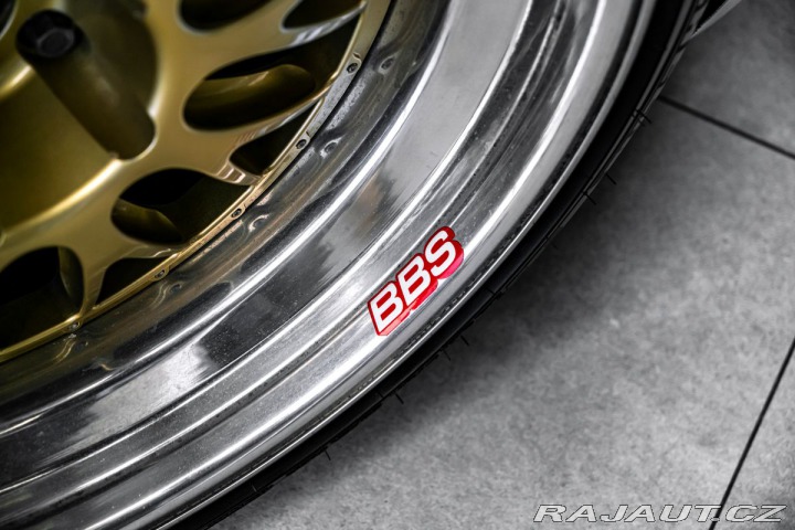 BMW Z4 sDrive 35i Motorsport GT3 2012
