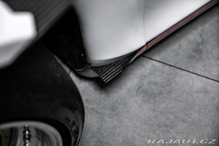 BMW Z4 sDrive 35i Motorsport GT3 2012