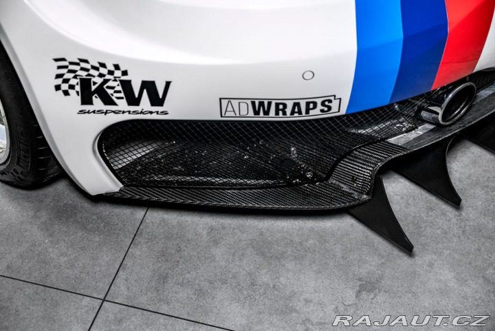 BMW Z4 sDrive 35i Motorsport GT3 2012