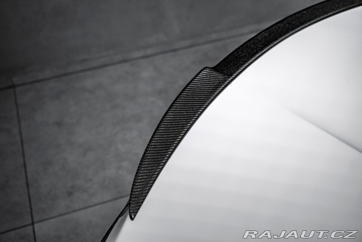 BMW Z4 sDrive 35i Motorsport GT3 2012