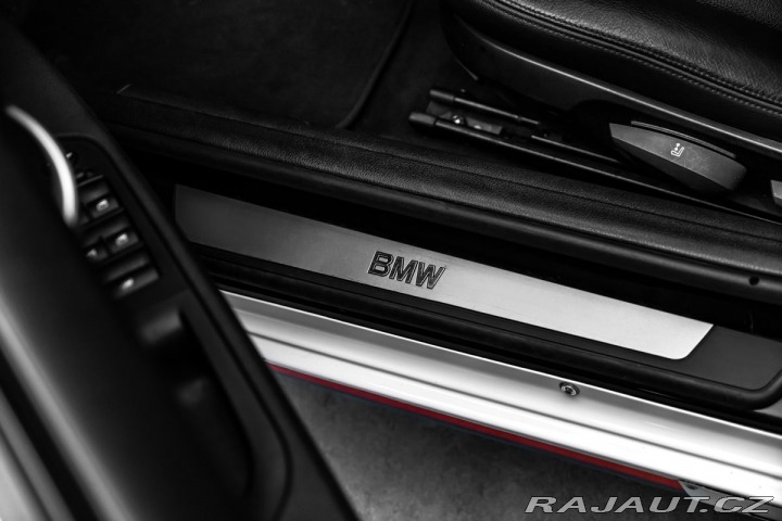 BMW Z4 sDrive 35i Motorsport GT3 2012