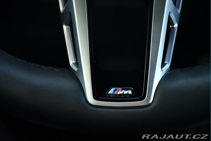 BMW X2 sDrive18d M-SPORT 3LZÁRUK 2024