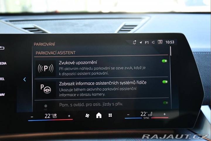 BMW X2 sDrive18d M-SPORT 3LZÁRUK 2024