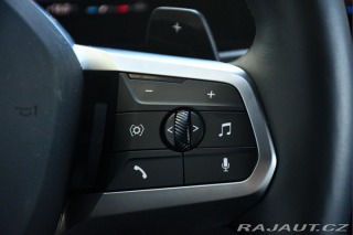 BMW X2 sDrive18d M-SPORT 3LZÁRUK 2024