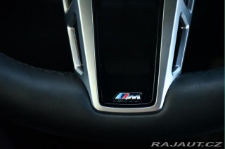 BMW X2 sDrive18d M-SPORT 3LZÁRUK 2024