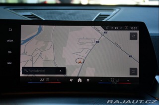 BMW X2 sDrive18d M-SPORT 3LZÁRUK 2024