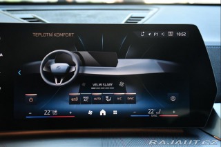 BMW X2 sDrive18d M-SPORT 3LZÁRUK 2024