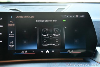 BMW X2 sDrive18d M-SPORT 3LZÁRUK 2024