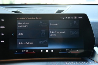 BMW X2 sDrive18d M-SPORT 3LZÁRUK 2024
