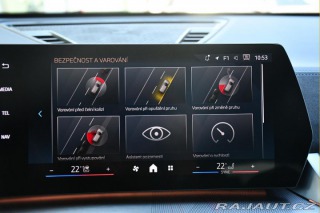 BMW X2 sDrive18d M-SPORT 3LZÁRUK 2024