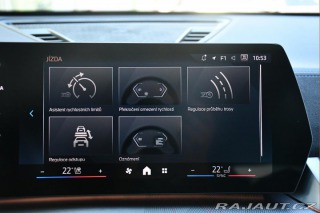 BMW X2 sDrive18d M-SPORT 3LZÁRUK 2024