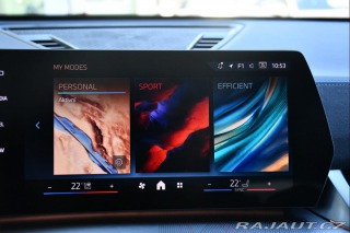 BMW X2 sDrive18d M-SPORT 3LZÁRUK 2024