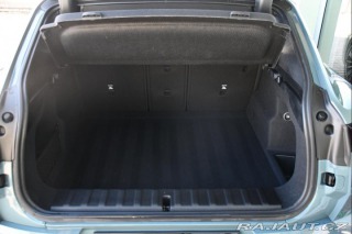 BMW X2 sDrive18d M-SPORT 3LZÁRUK 2024