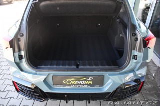 BMW X2 sDrive18d M-SPORT 3LZÁRUK 2024
