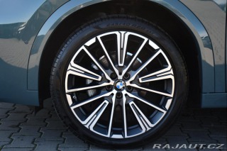 BMW X2 sDrive18d M-SPORT 3LZÁRUK 2024