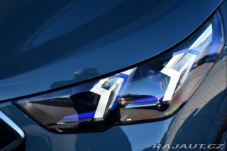 BMW X2 sDrive18d M-SPORT 3LZÁRUK 2024