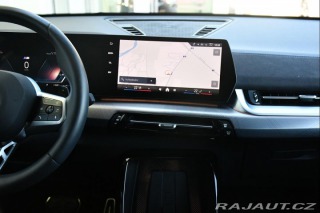 BMW X2 sDrive18d M-SPORT 3LZÁRUK 2024