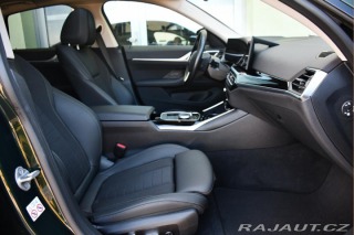 BMW i4 eDrive40 HUD 1M 2023