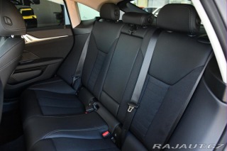 BMW i4 eDrive40 HUD 1M 2023