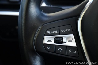 BMW i4 eDrive40 HUD 1M 2023