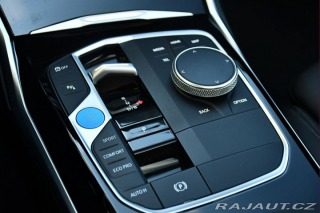 BMW i4 eDrive40 HUD 1M 2023