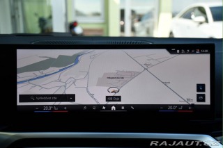 BMW i4 eDrive40 HUD 1M 2023