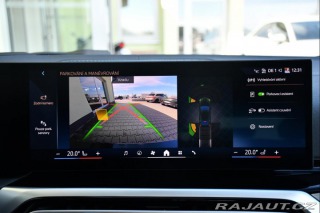BMW i4 eDrive40 HUD 1M 2023