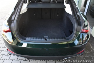 BMW i4 eDrive40 HUD 1M 2023
