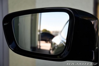 BMW i4 eDrive40 HUD 1M 2023