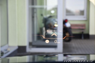 BMW i4 eDrive40 HUD 1M 2023