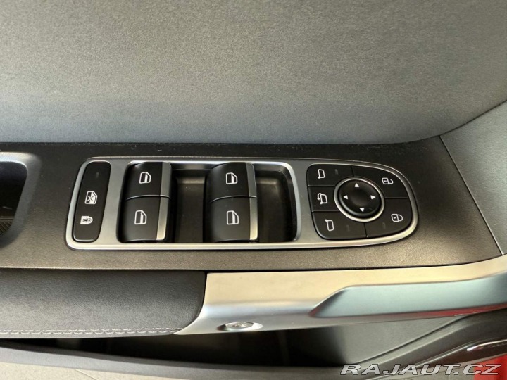 Ostatní značky Ostatní modely Jaecoo 7 Exclusive 1.6 tGDI AWD 2025