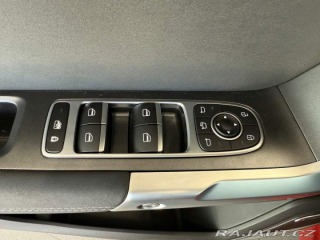 Ostatní značky Ostatní modely Jaecoo 7 Exclusive 1.6 tGDI AWD 2025