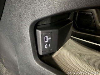 Ostatní značky Ostatní modely Jaecoo 7 Exclusive 1.6 tGDI AWD 2025