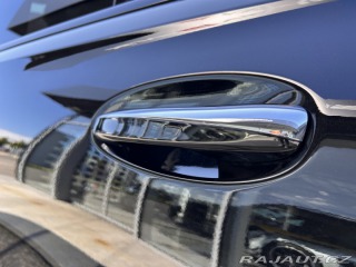Mercedes-Benz GLE 53 AMG HYBRID 4MATIC+ ZÁR 2024