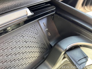 Mercedes-Benz GLE 53 AMG HYBRID 4MATIC+ ZÁR 2024