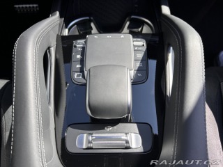 Mercedes-Benz GLE 53 AMG HYBRID 4MATIC+ ZÁR 2024