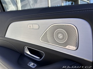 Mercedes-Benz GLE 53 AMG HYBRID 4MATIC+ ZÁR 2024
