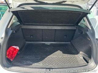 Volkswagen Tiguan 2.0TDi, 110KW 2016