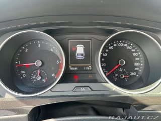 Volkswagen Tiguan 2.0TDi, 110KW 2016