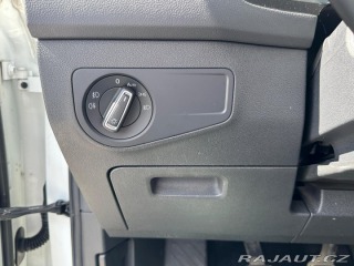 Volkswagen Tiguan 2.0TDi, 110KW 2016