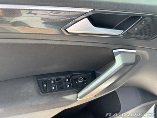 Volkswagen Tiguan 2.0TDi, 110KW 2016