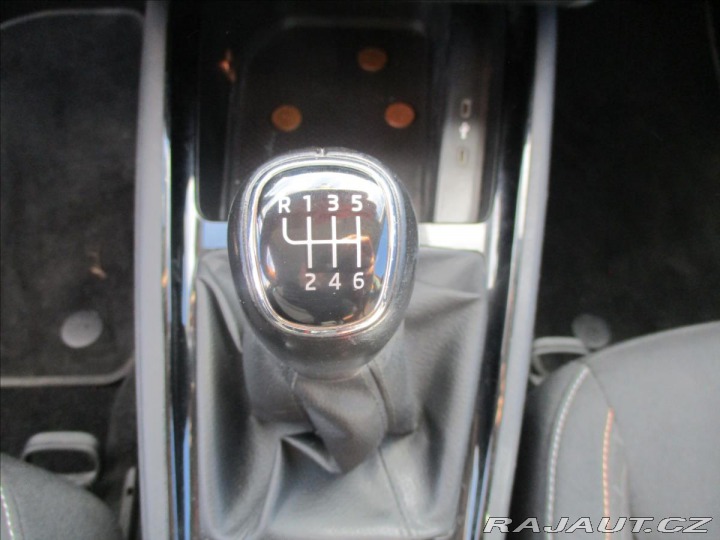 Škoda Kamiq 1,0 G-TEC CNG 66kw Ambien 2020