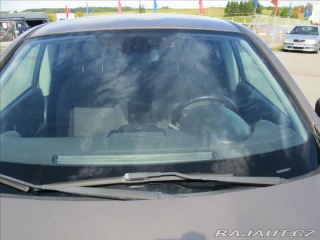 Nissan Qashqai 2,0 DCi 110kw vada výkonu 2010