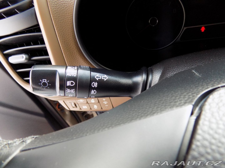 Kia Soul 1.6 GDI ZAMLUVENO 2015