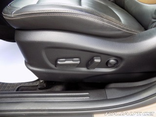 Kia Soul 1.6 GDI/AT/1.Maj.ČR/NAVI/ 2015