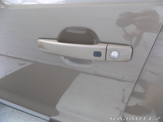 Kia Soul 1.6 GDI/AT/1.Maj.ČR/NAVI/ 2015
