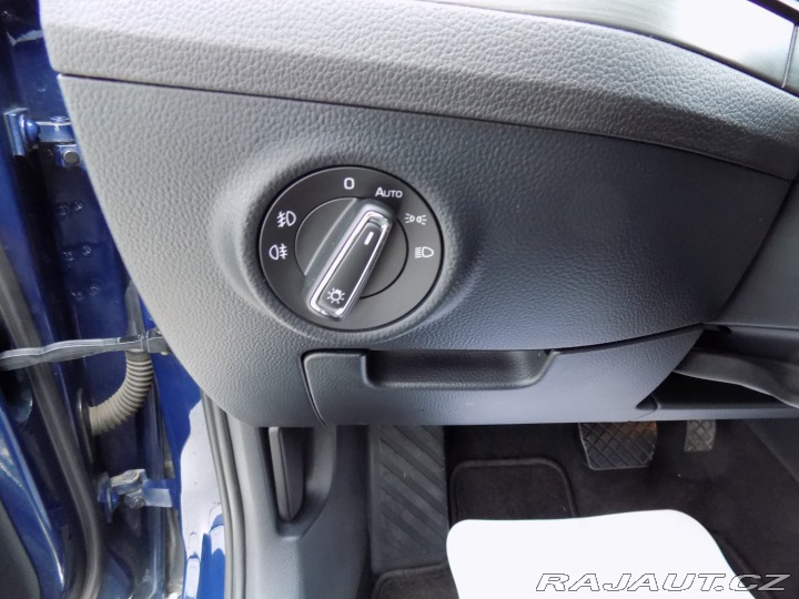 Škoda Superb 2.0TDI/DSG/Comfort-Line/N 2015