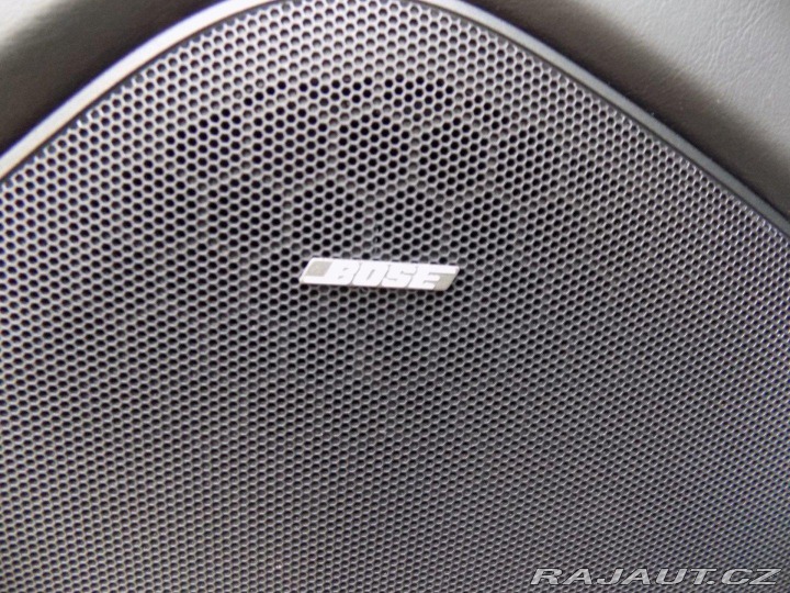 Porsche Panamera 4S/Facelift/4x4/NAVI/ 2013